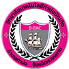 DirectAdmin Logo